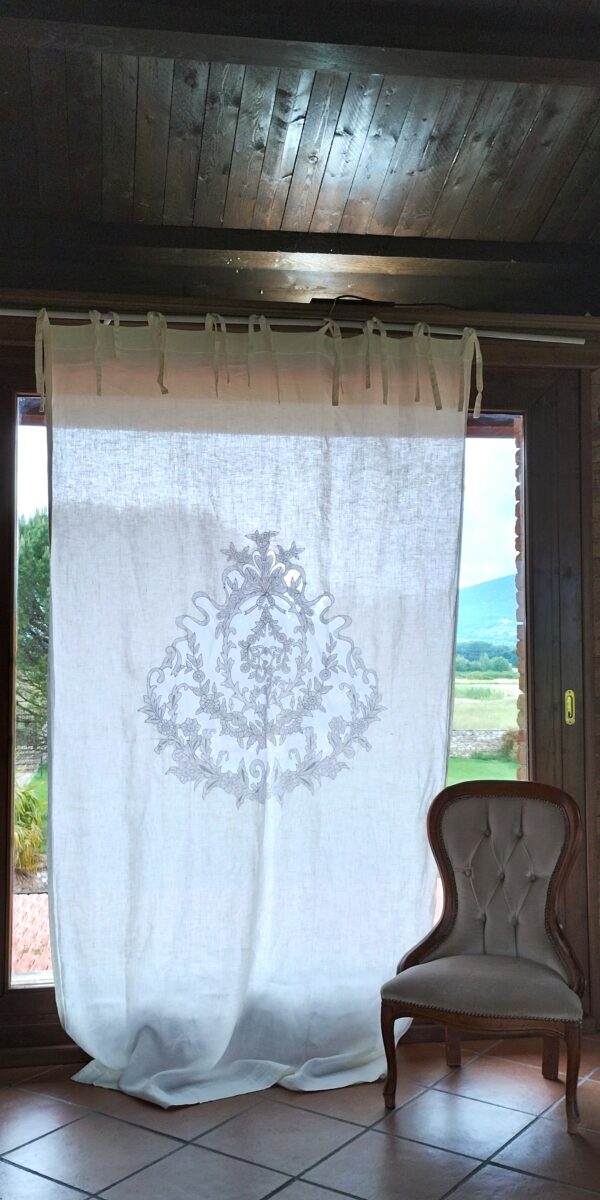 Tenda Calipso 150 * 260