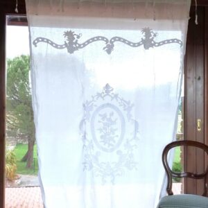 Tenda Galatea 150 * 290