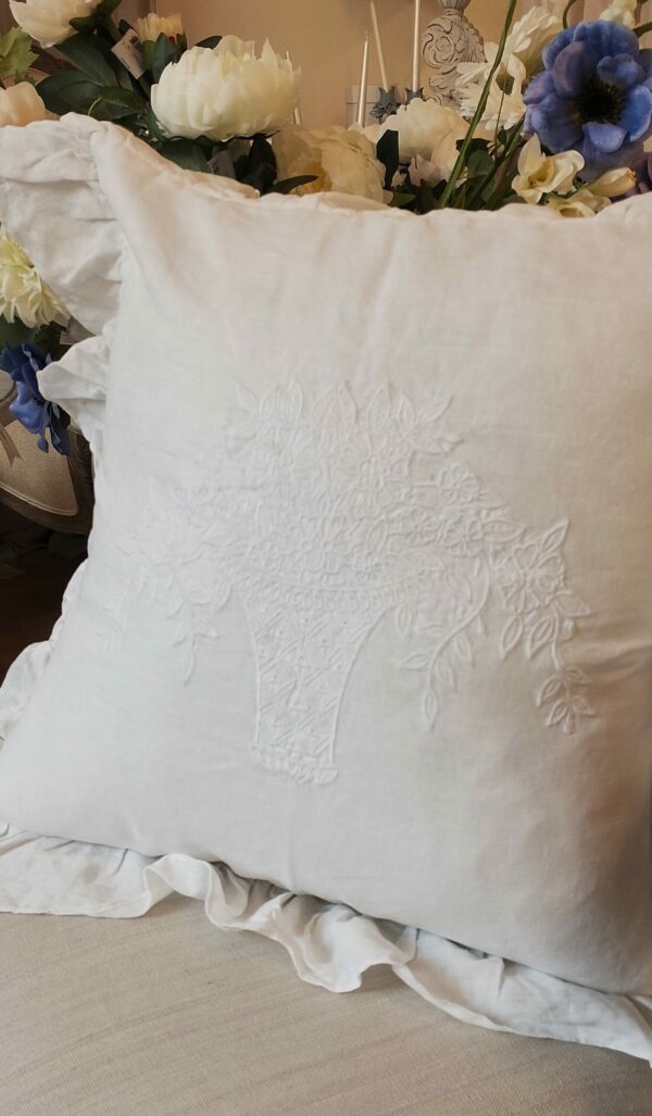 Cuscino Amore 45 * 45