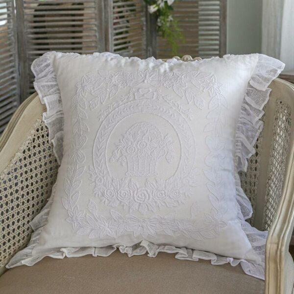 Cuscino Circe 45 * 45