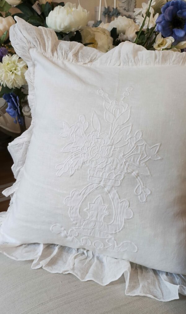 Cuscino Psiche 45 * 45