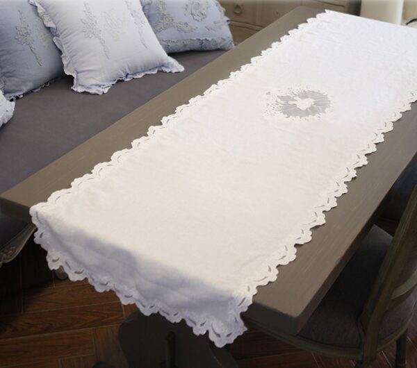 Runner Eros 40 * 180