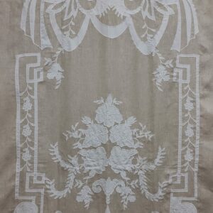 Tenda Athena 150 * 290 - immagine 2