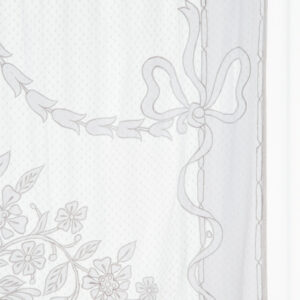 Tenda Circe 150 * 270 - immagine 2