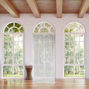 Tenda Galatea 150 * 290 - immagine 3