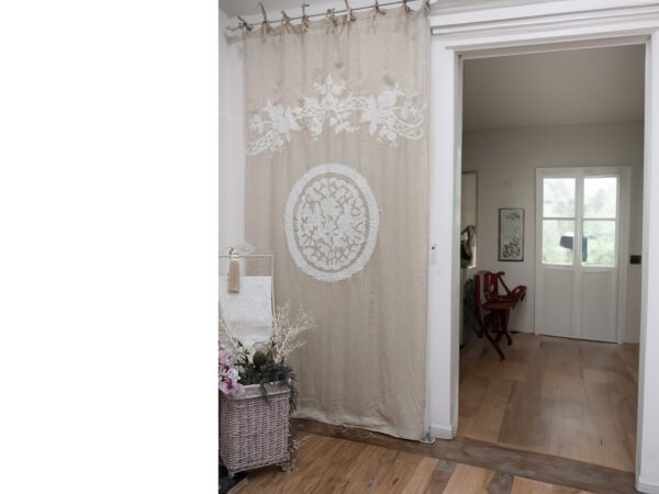 Tenda Penelope 150 * 290