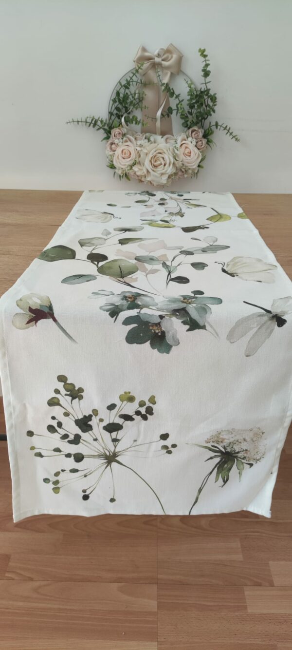 Runner Natura 40 * 150