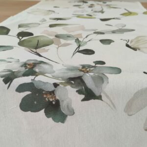 Runner Natura 40 * 150 - immagine 2