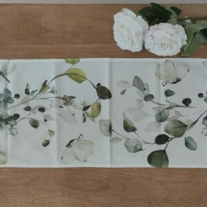 Runner Natura 40 * 150 - immagine 3