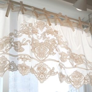 Mantovana Febe 70 * 150 - immagine 2