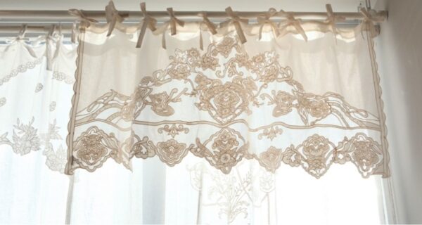 Mantovana Febe 70 * 150