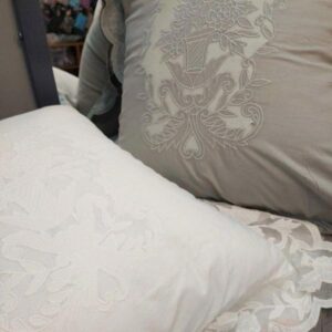 Cuscino Fedra 45 * 45 - immagine 2