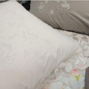 Cuscino Fedra 45 * 45 - immagine 4