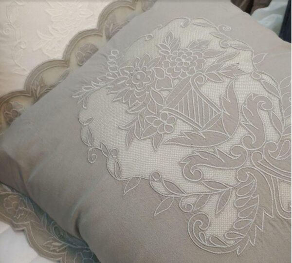 Cuscino Fedra 45 * 45