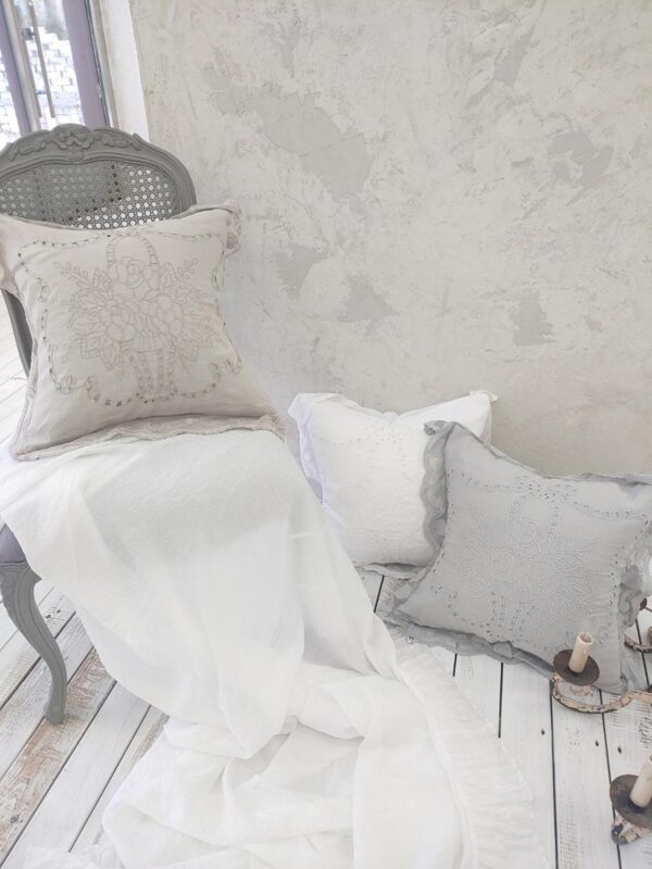 Cuscino Medea 45 * 45