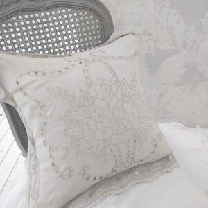 Cuscino Medea 45 * 45 - immagine 2