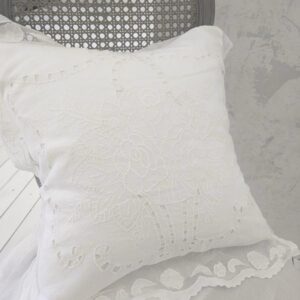 Cuscino Medea 45 * 45 - immagine 3