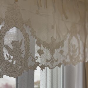 Mantovana Teia 70 * 150 - immagine 2