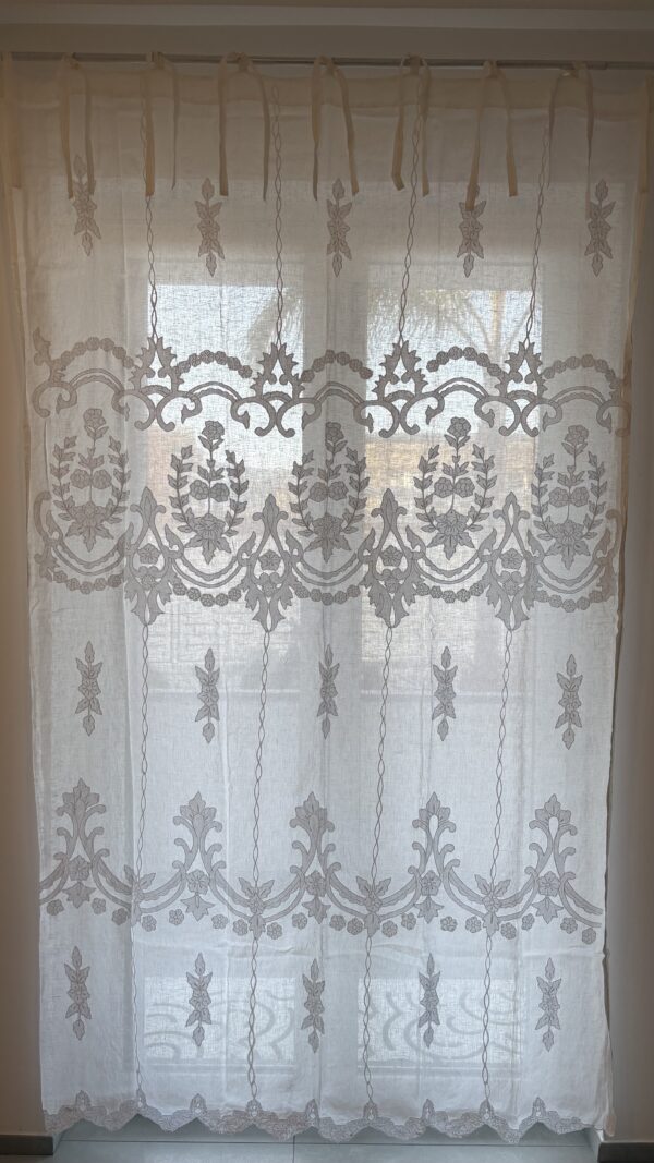 Tenda Chloé 150 * 250