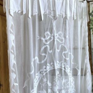 Tenda Cassiopea 145 * 290 - immagine 2