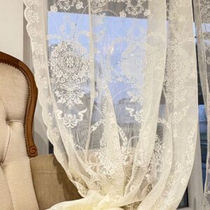 Tenda Anthemis 140 * 290 - immagine 2
