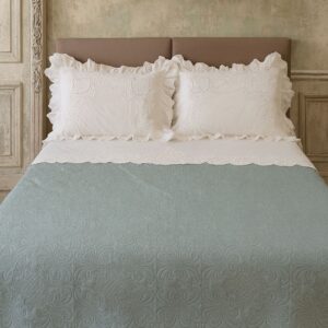 Completo Letto Matrimoniale Maxi Hypnos